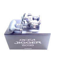 ２１オシアジガー１５０１ＸＧ